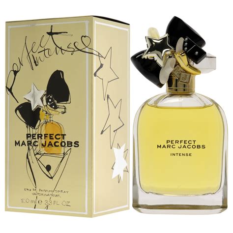 marc jacobs sephora perfume|marc jacobs perfume price list.